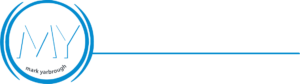 alabama-real-estate-logo