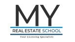 myrecourses